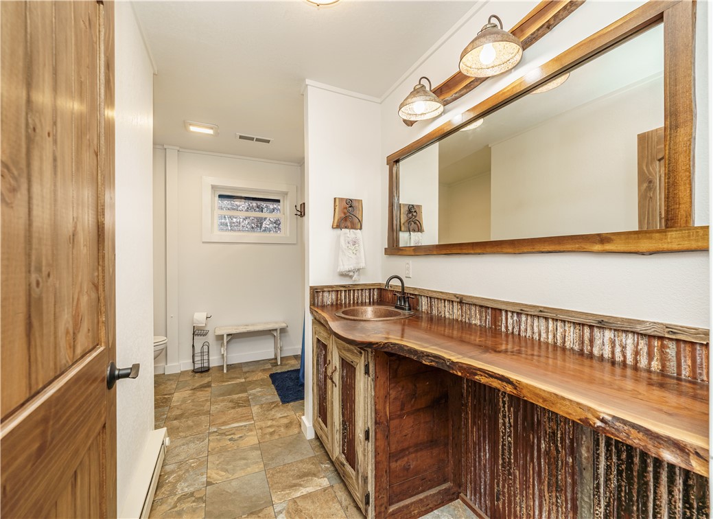 Mo Ark View Estates - Residential