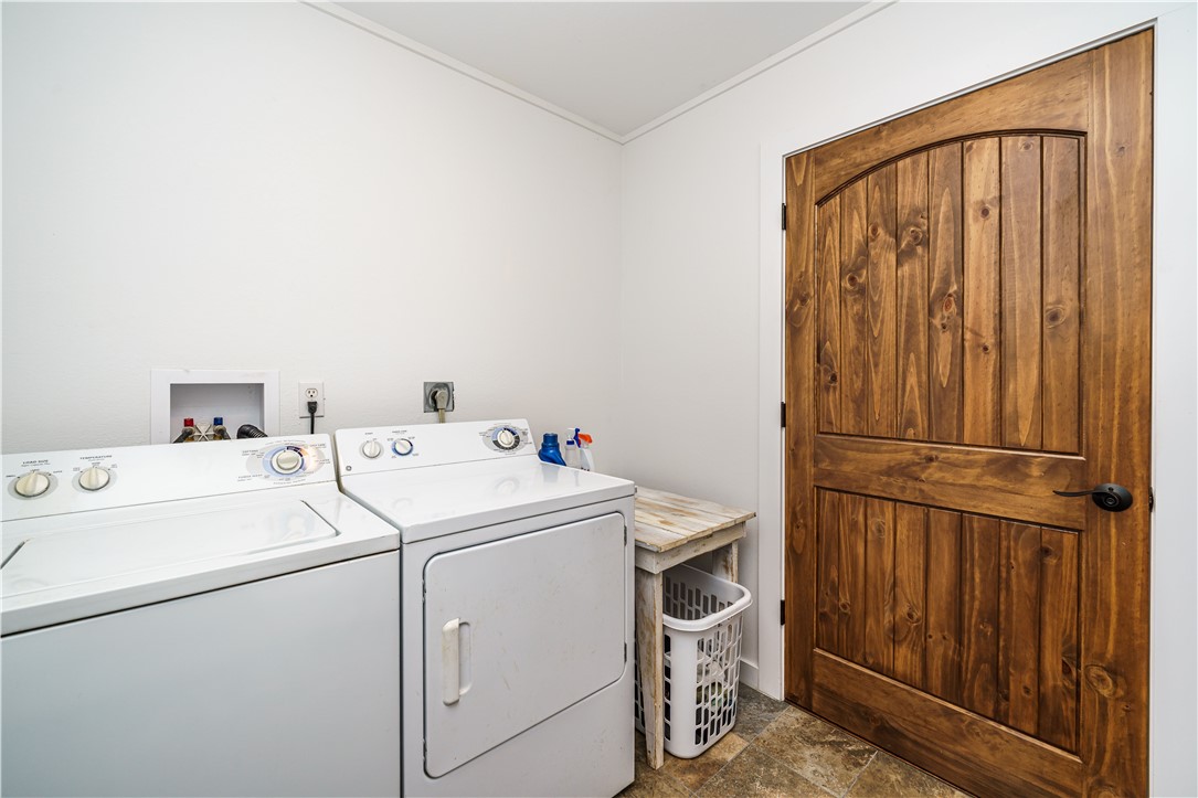 Mo Ark View Estates - Residential