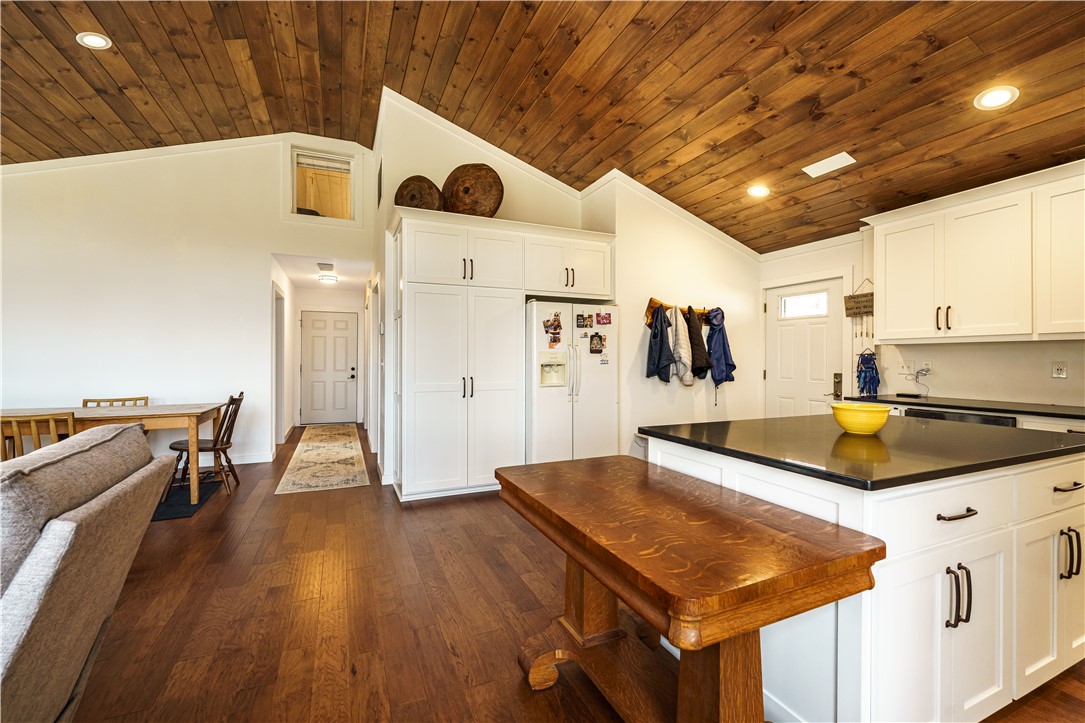 Mo Ark View Estates - Residential