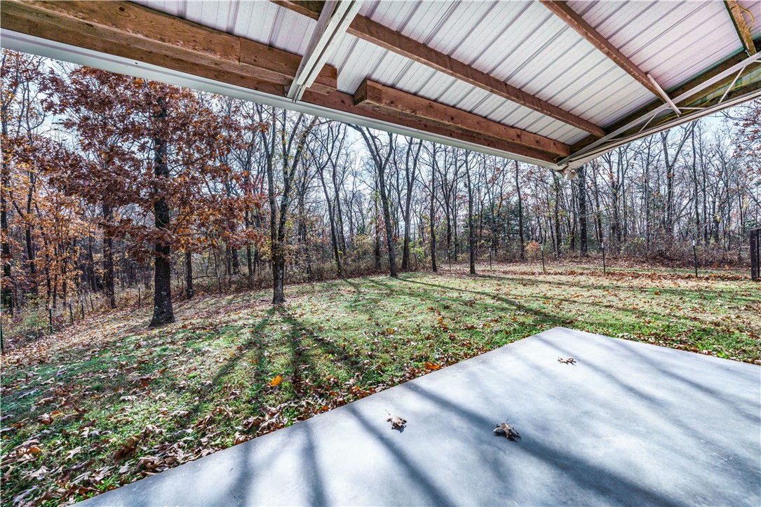 Mo Ark View Estates - Residential