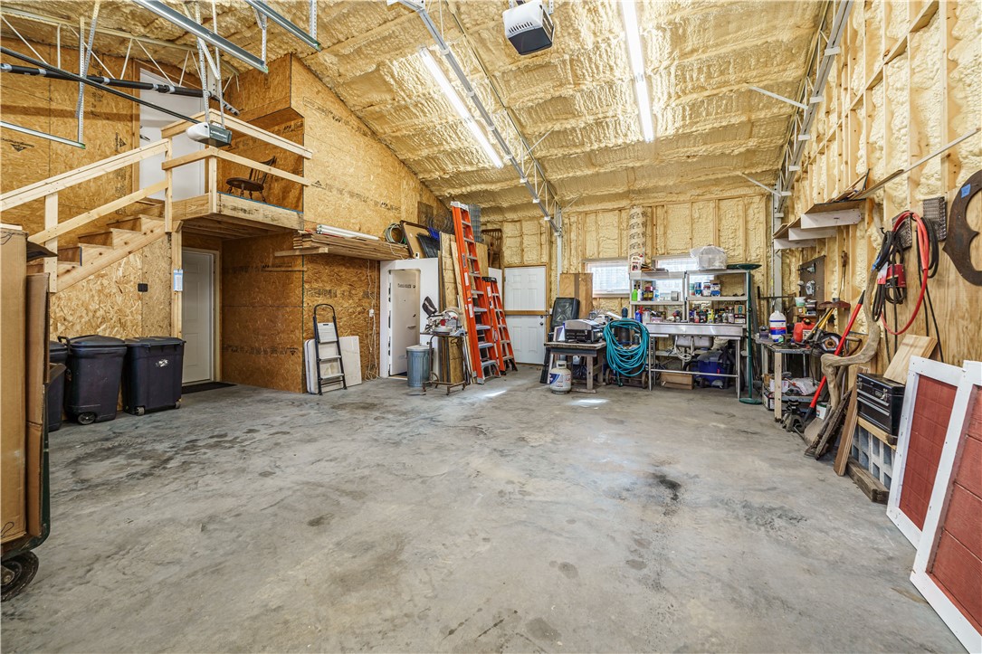 Mo Ark View Estates - Residential