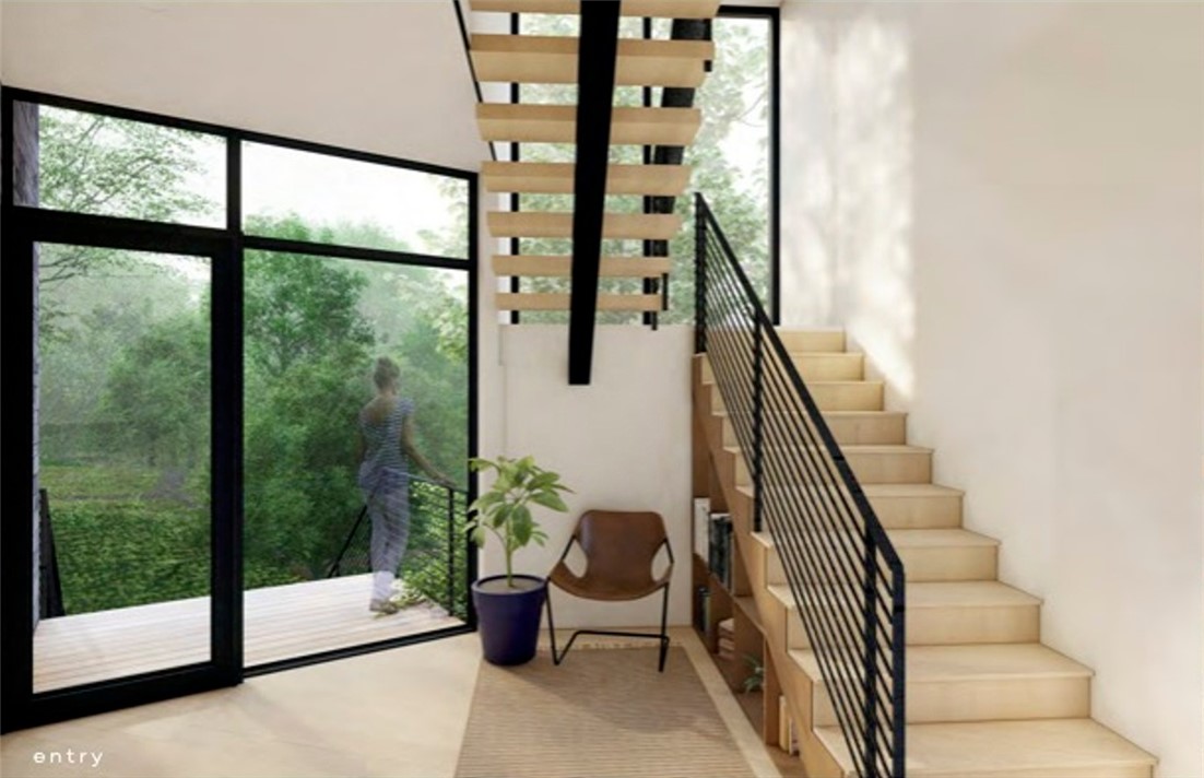 Nelagoney Glen - Residential