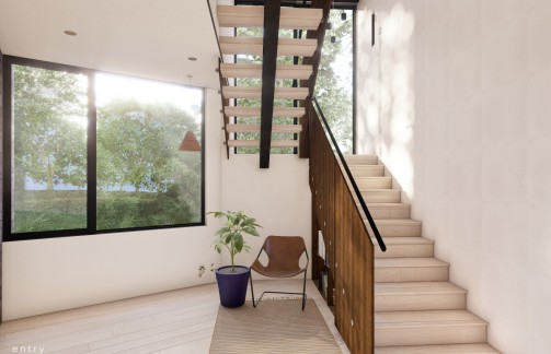 Nelagoney Glen - Residential