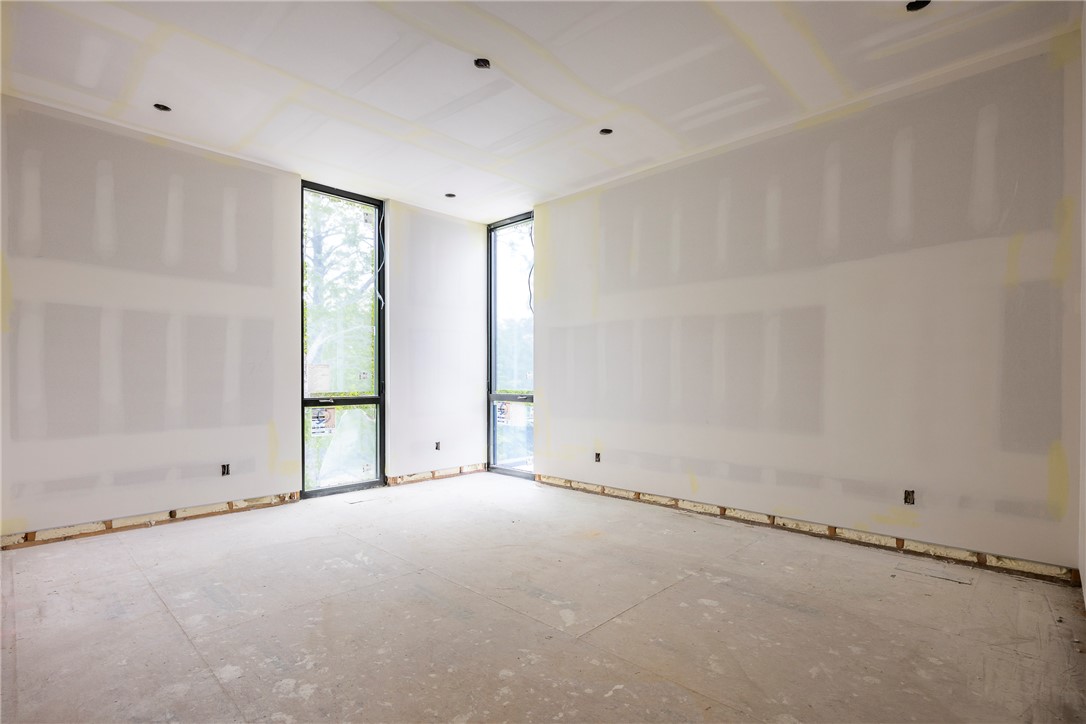 Nelagoney Glen - Residential