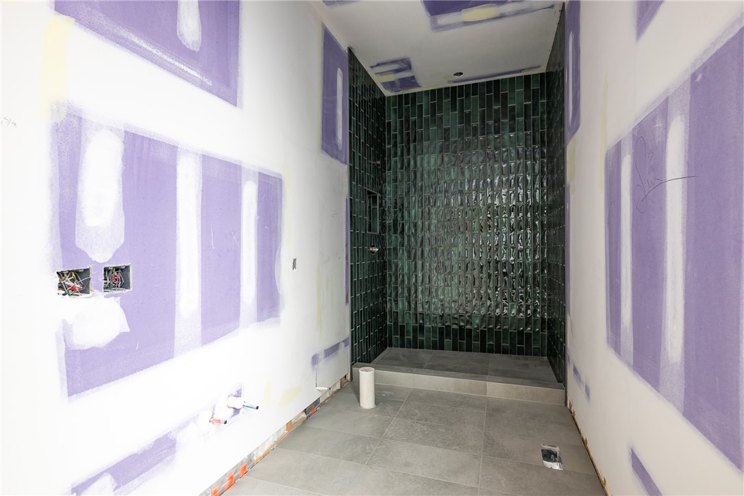 Nelagoney Glen - Residential