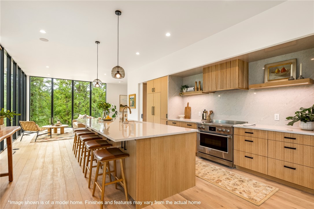 Nelagoney Glen - Residential