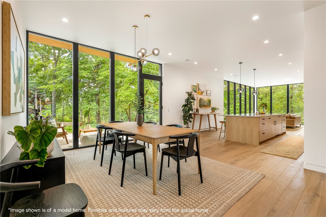 Nelagoney Glen - Residential