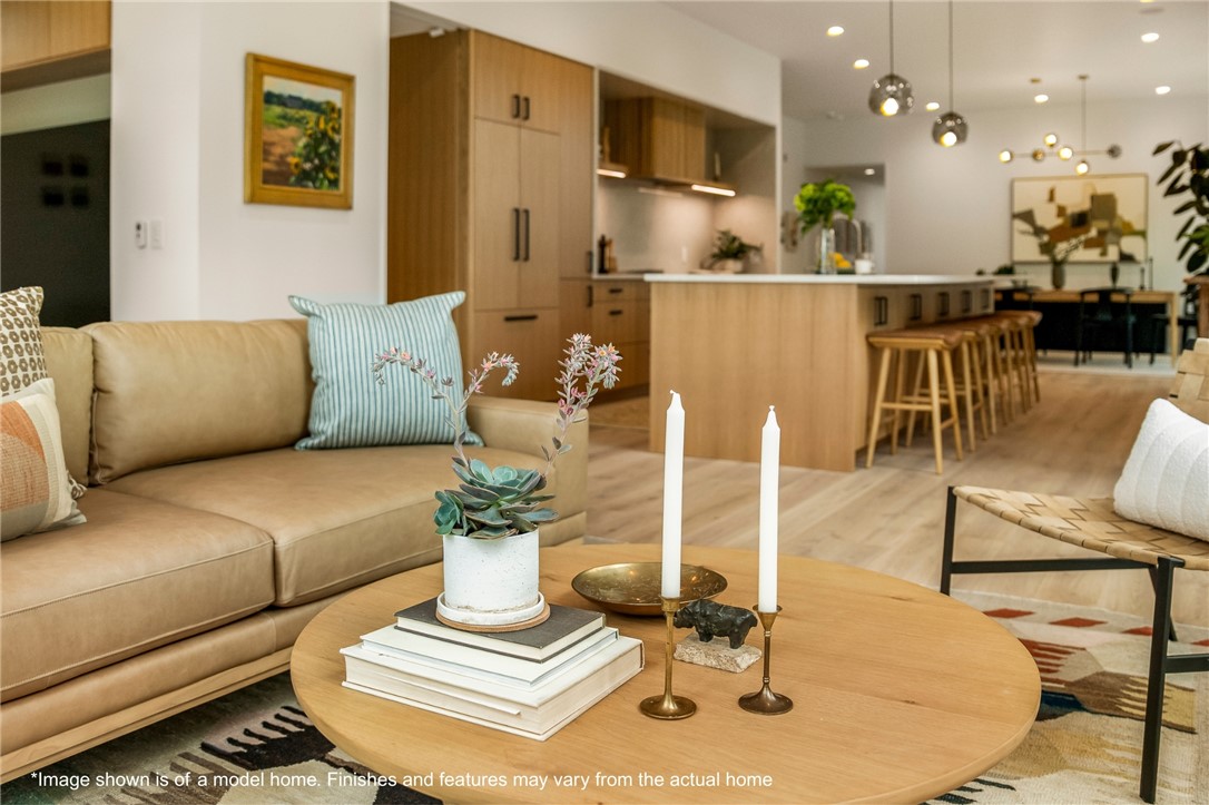 Nelagoney Glen - Residential