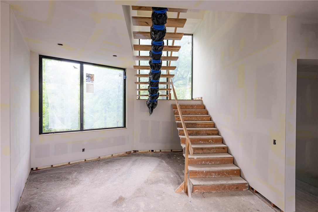 Nelagoney Glen - Residential