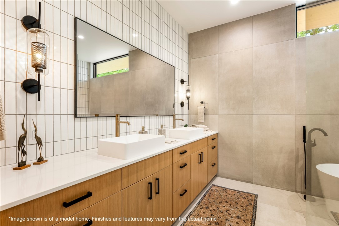 Nelagoney Glen - Residential