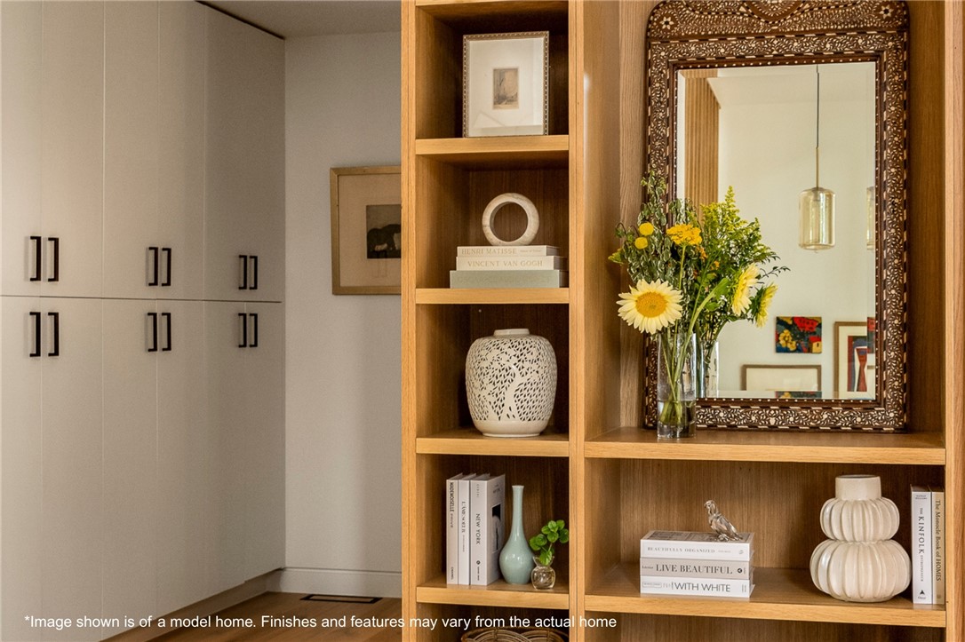 Nelagoney Glen - Residential