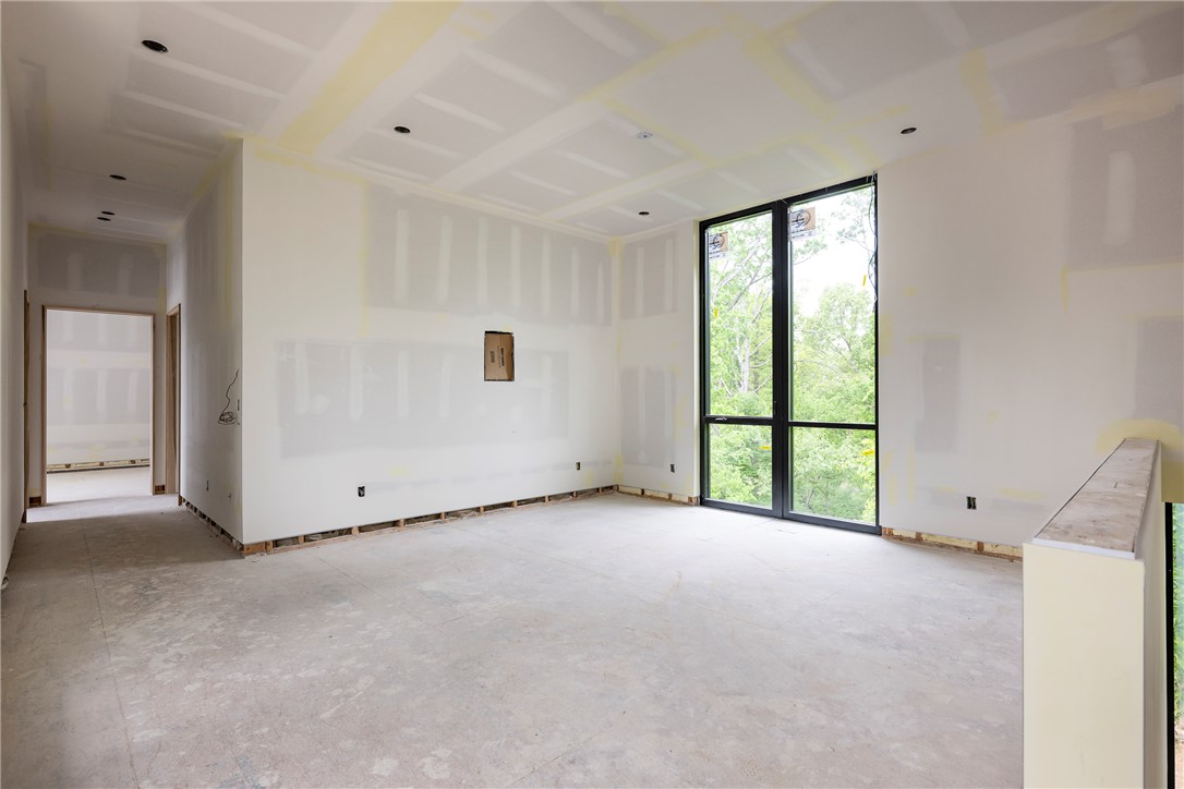 Nelagoney Glen - Residential