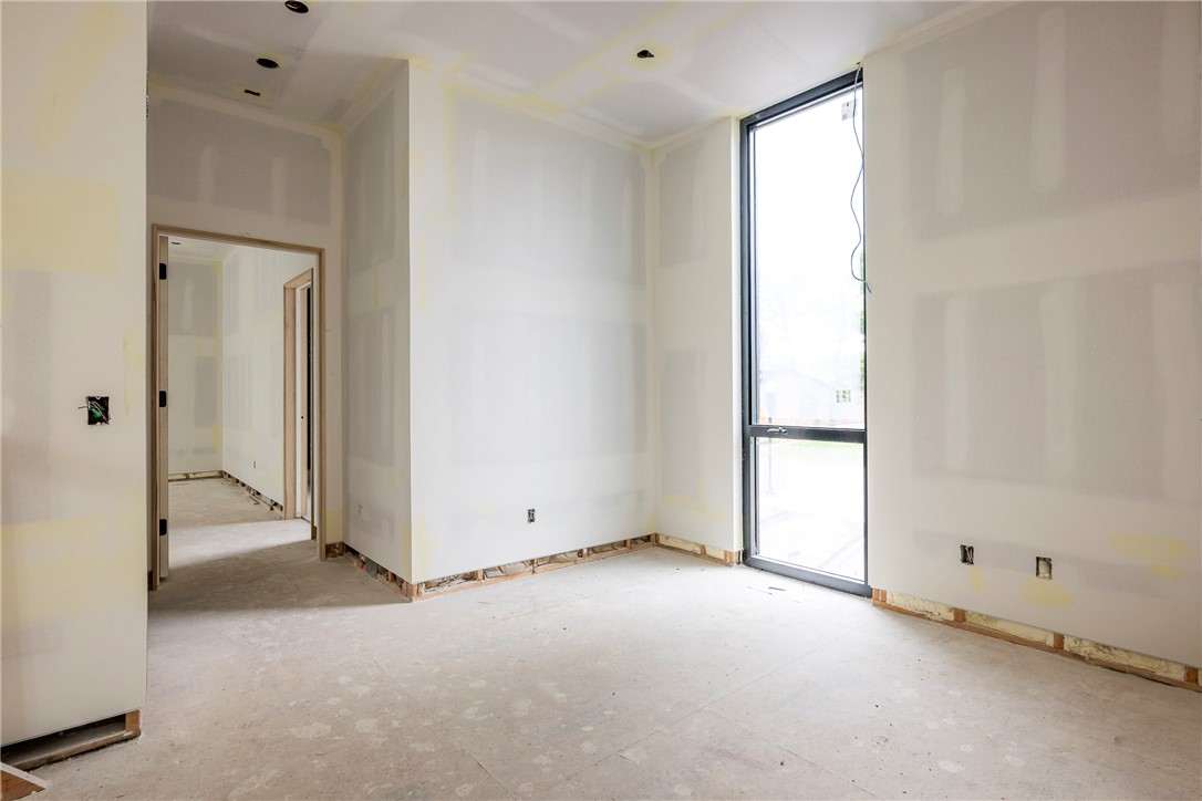 Nelagoney Glen - Residential