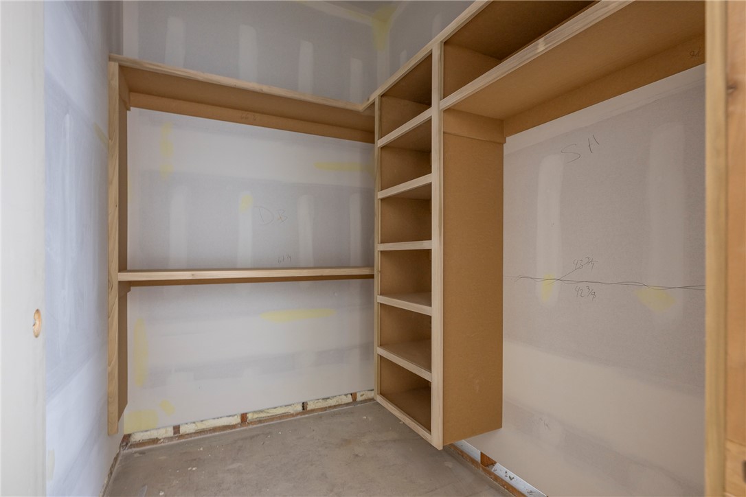 Nelagoney Glen - Residential