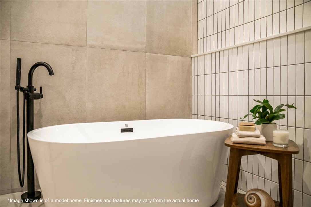 Nelagoney Glen - Residential