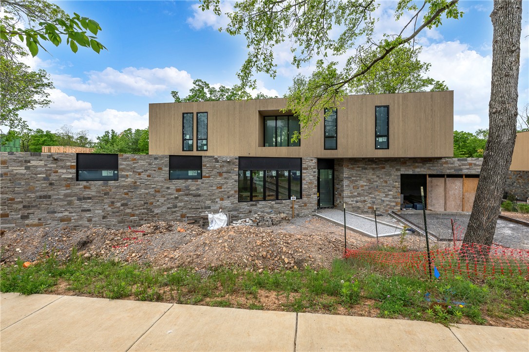 Nelagoney Glen - Residential