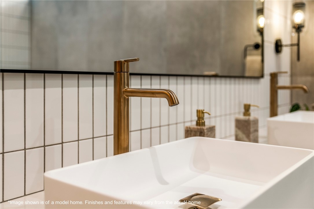 Nelagoney Glen - Residential