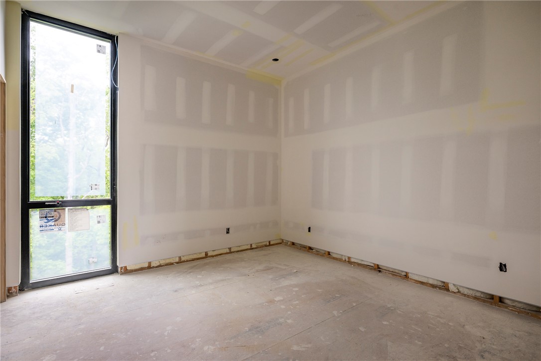 Nelagoney Glen - Residential