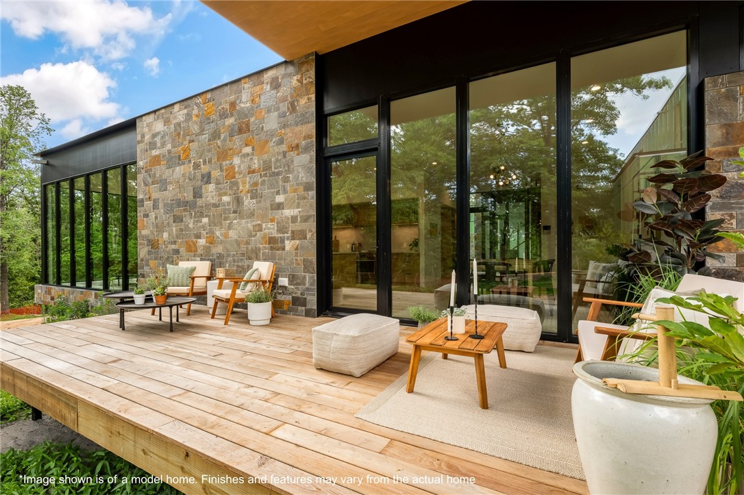 Nelagoney Glen - Residential