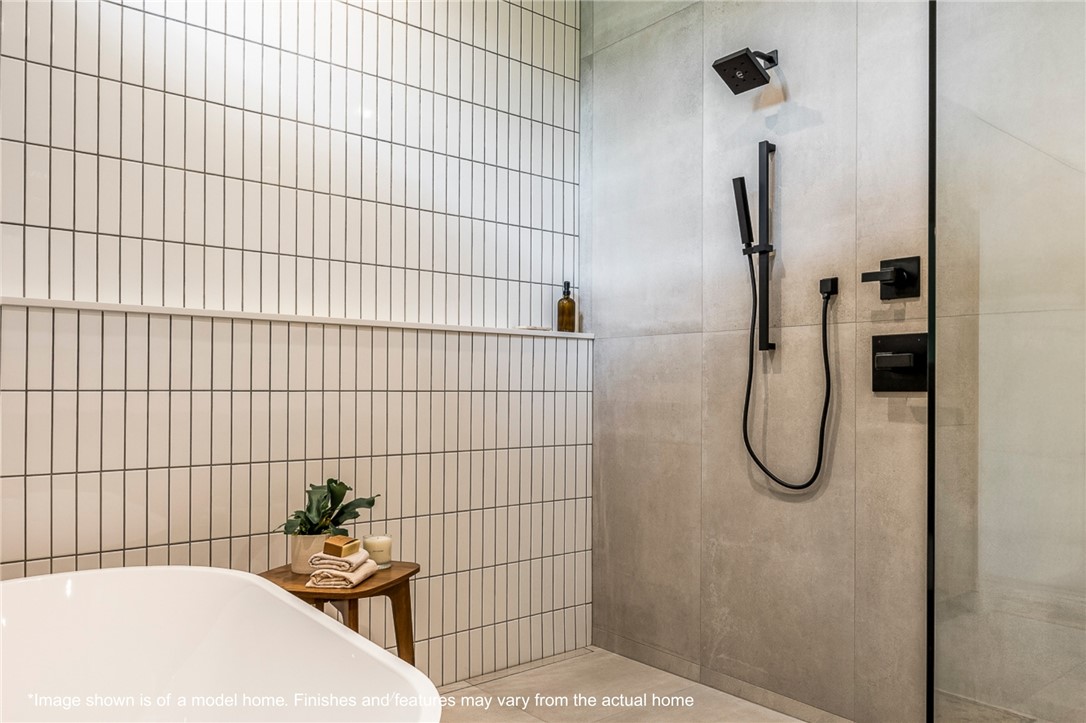 Nelagoney Glen - Residential