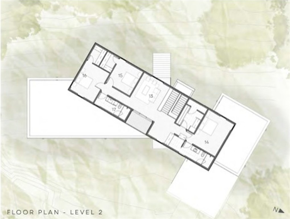 Nelagoney Glen - Residential