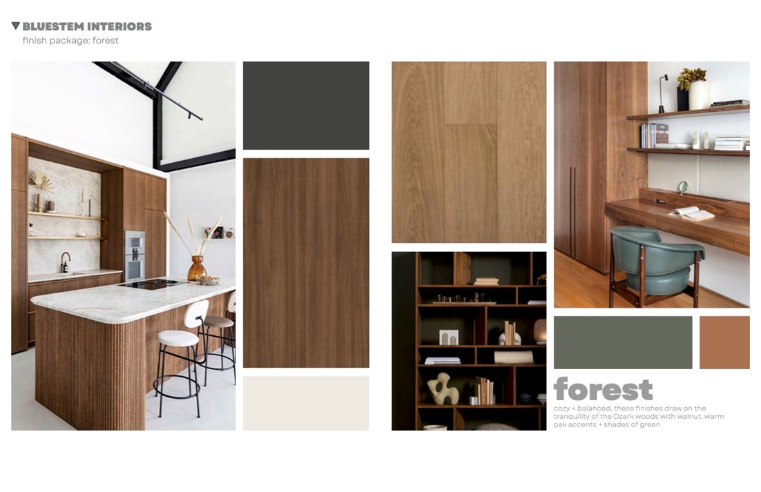 Nelagoney Glen - Residential