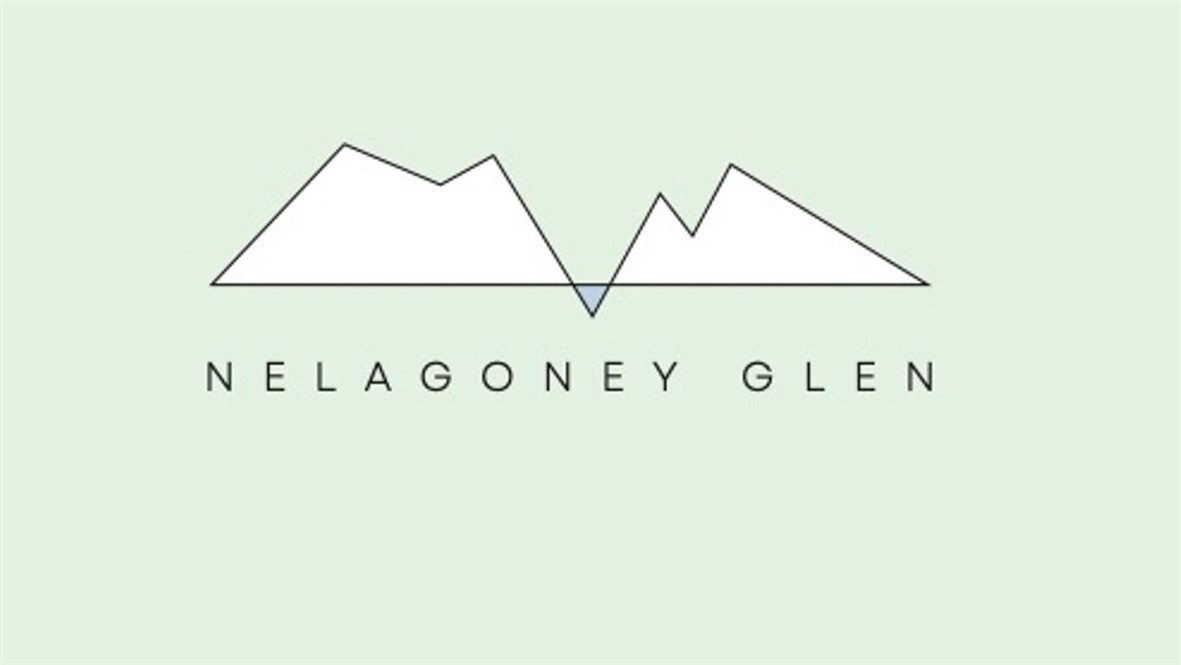 Nelagoney Glen - Residential