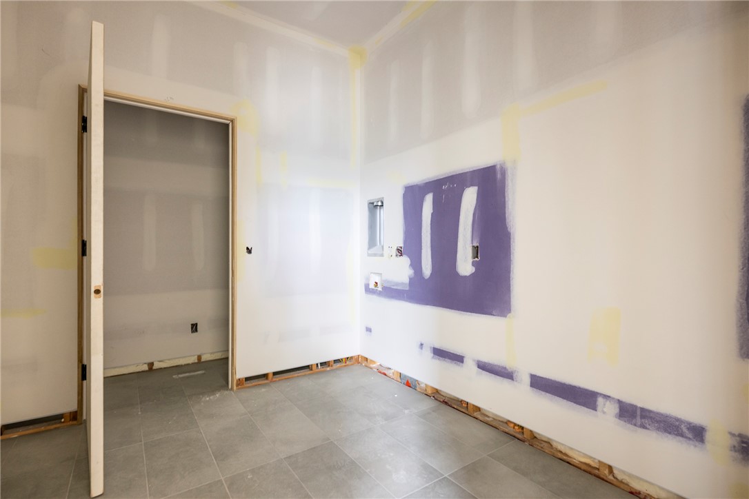 Nelagoney Glen - Residential