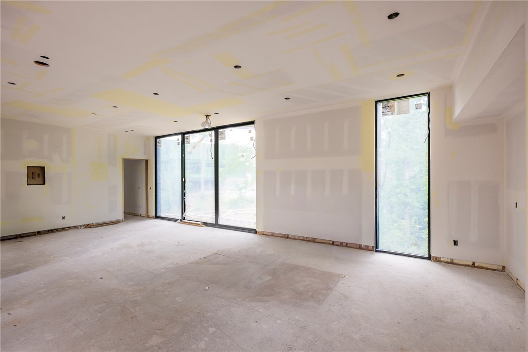 Nelagoney Glen - Residential