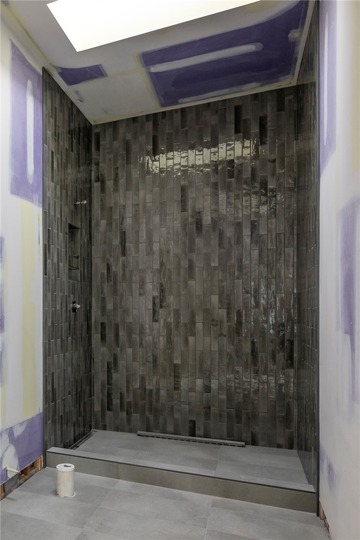 Nelagoney Glen - Residential