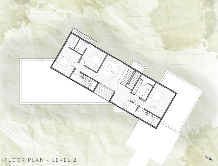 Nelagoney Glen - Residential