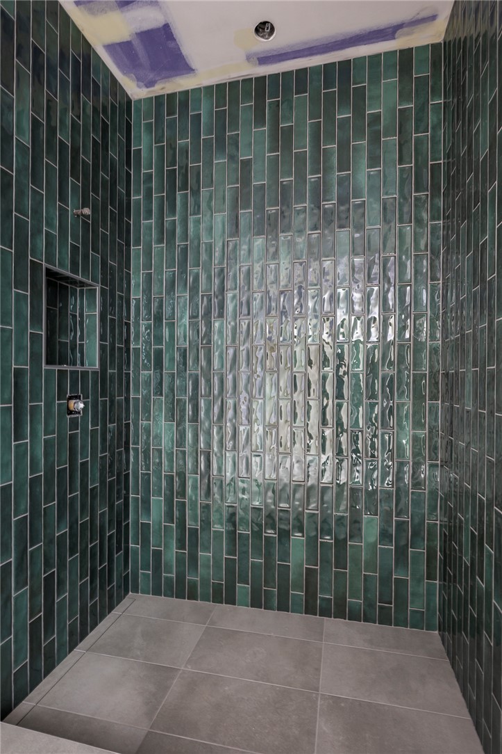 Nelagoney Glen - Residential