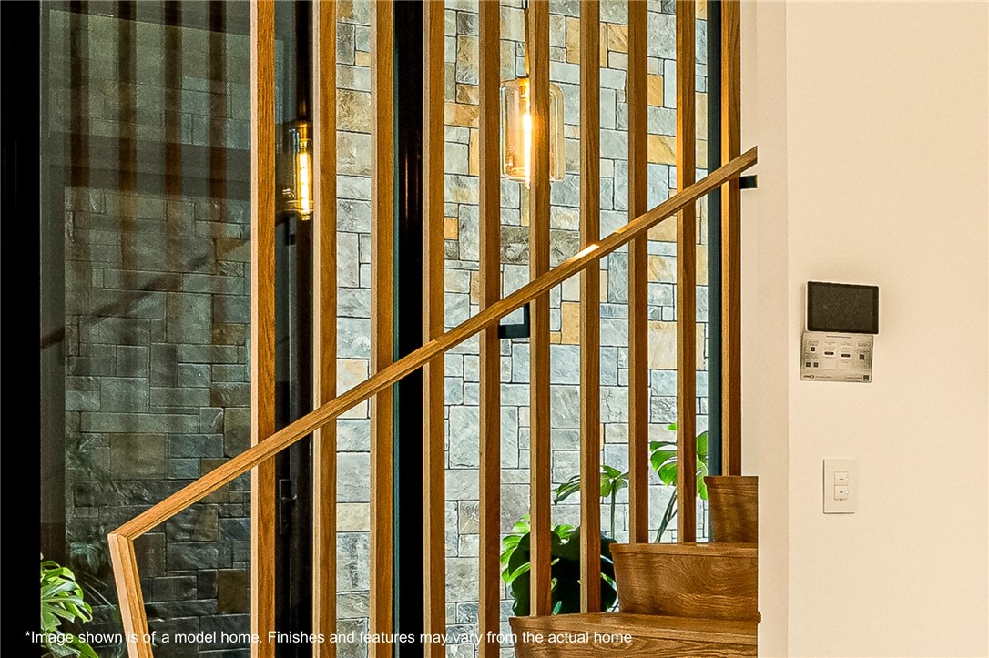 Nelagoney Glen - Residential