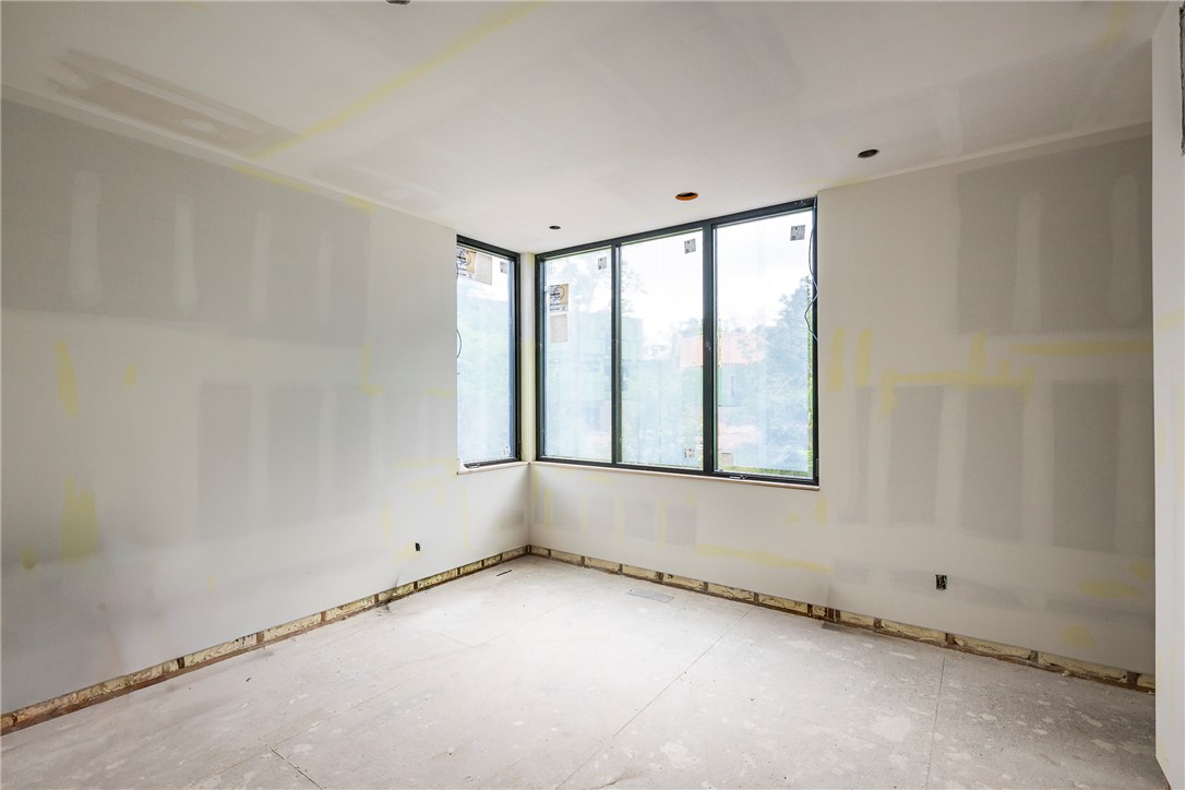 Nelagoney Glen - Residential