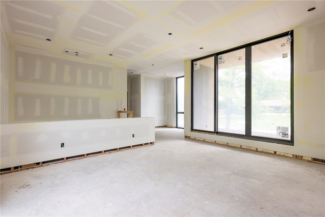 Nelagoney Glen - Residential