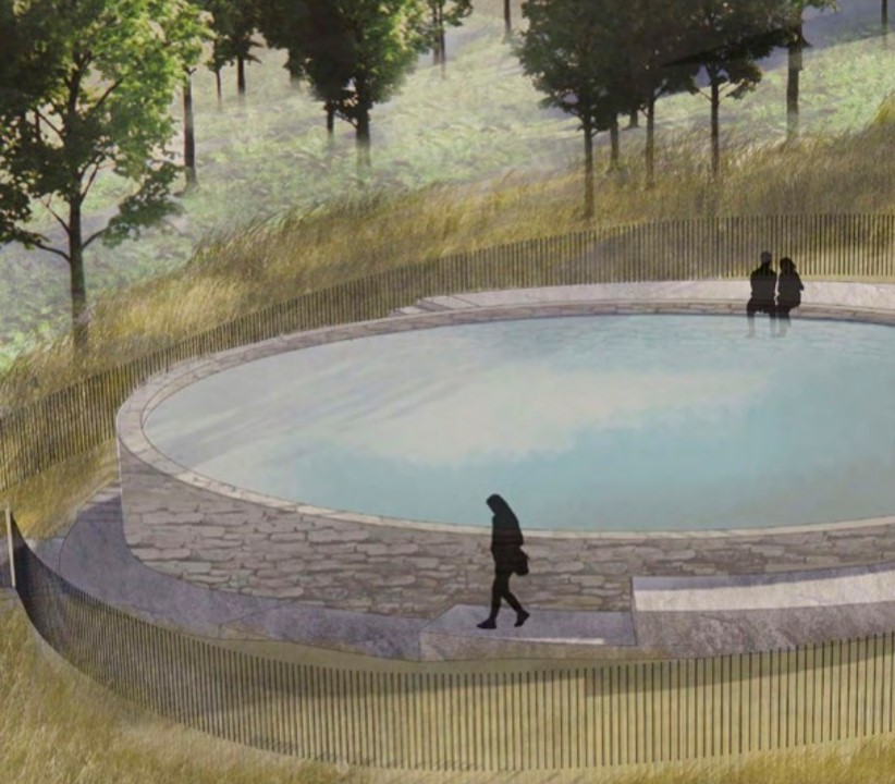 Nelagoney Glen - Residential