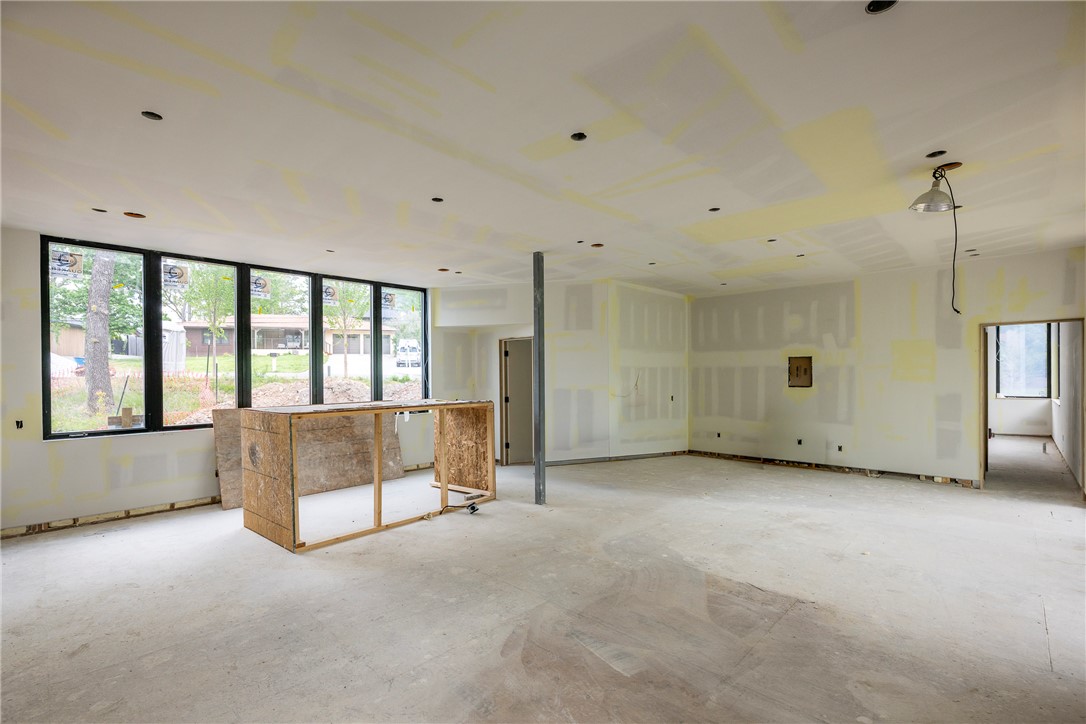 Nelagoney Glen - Residential