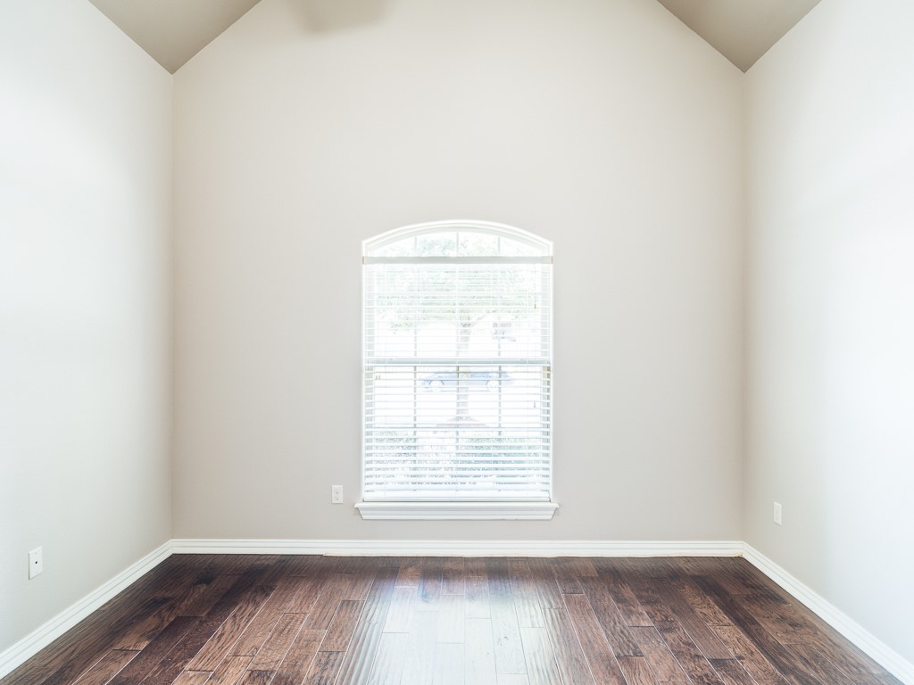 Cornerstone - Residential