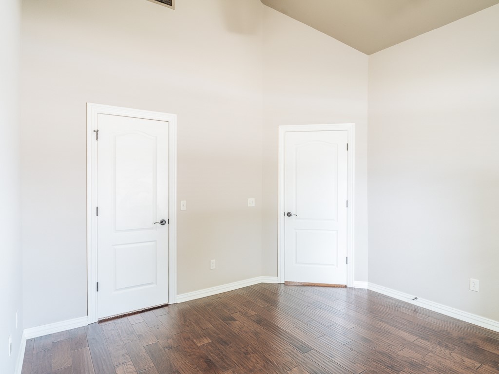 Cornerstone - Residential