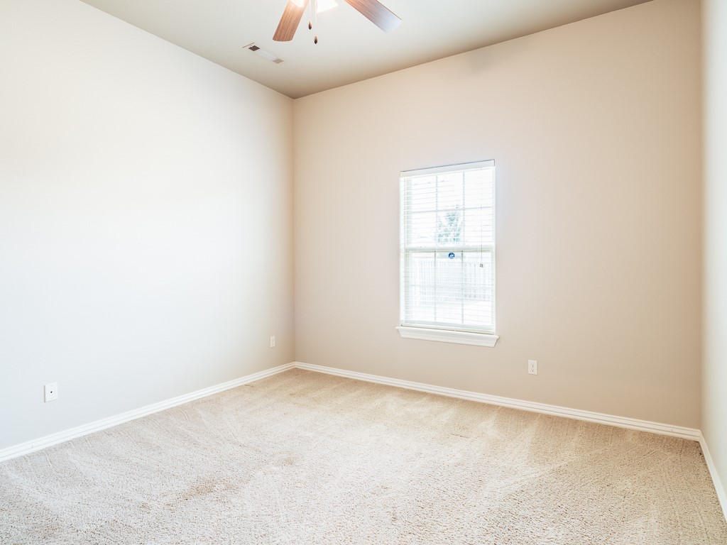 Cornerstone - Residential