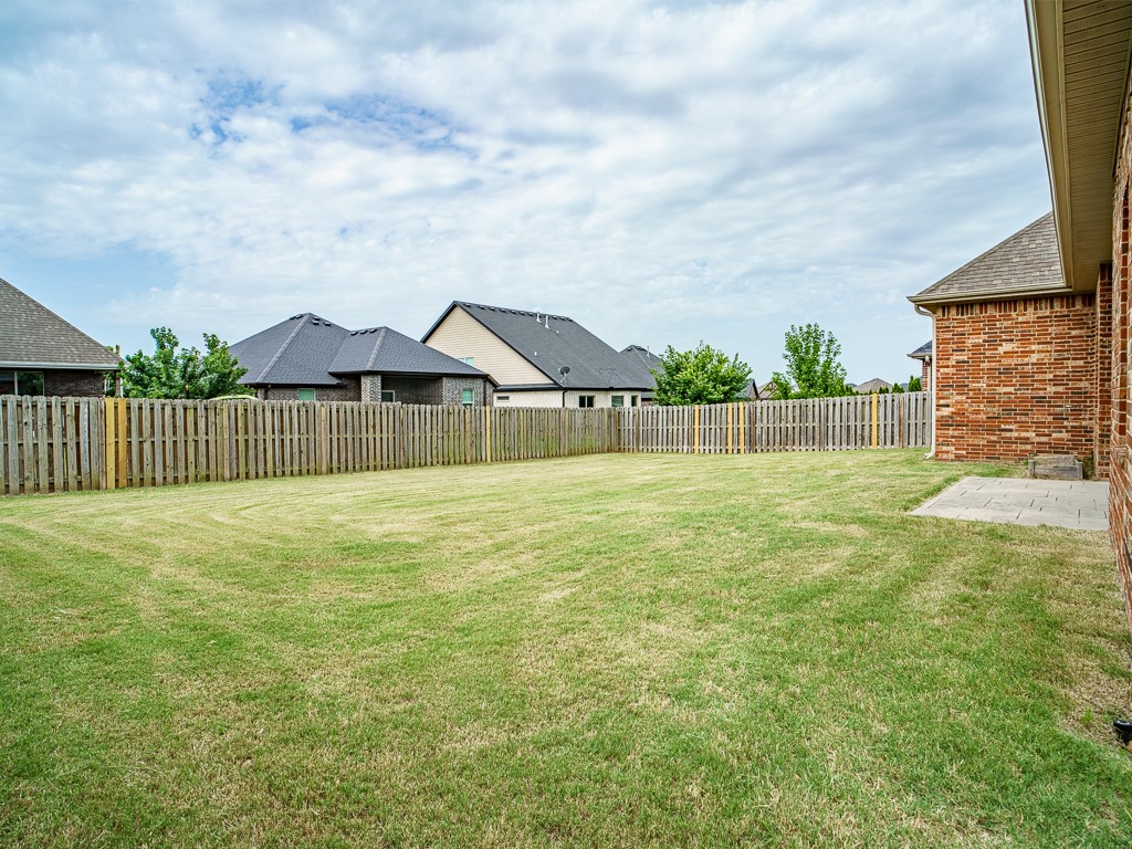 Cornerstone - Residential