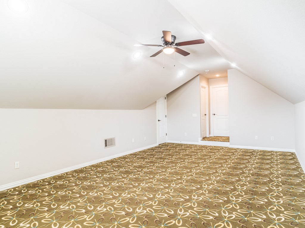 Cornerstone - Residential