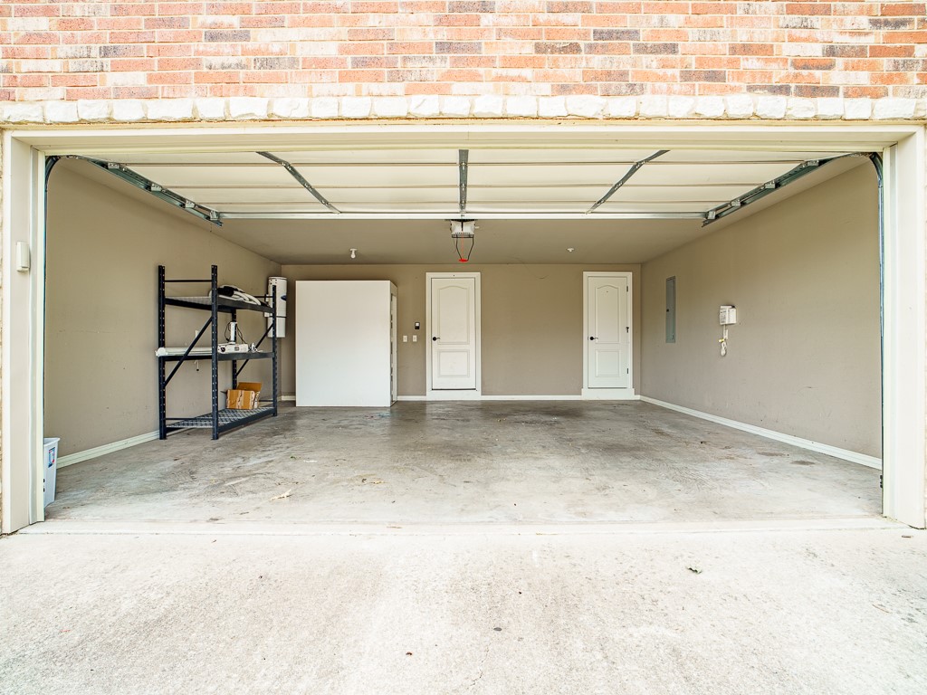 Cornerstone - Residential