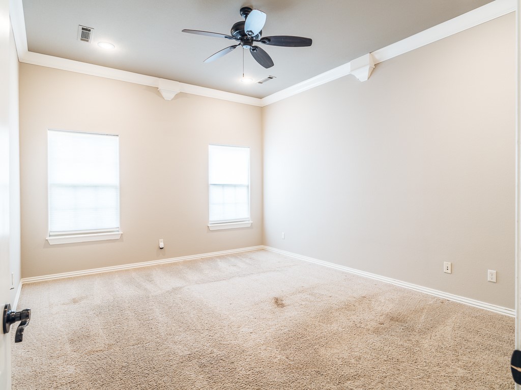 Cornerstone - Residential