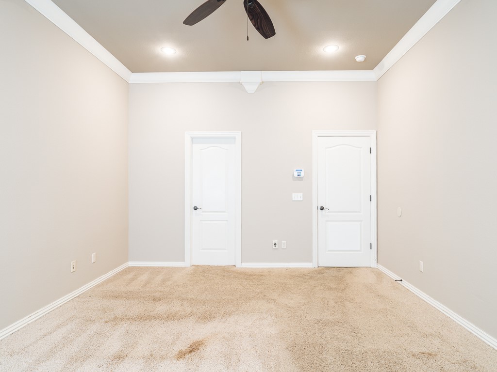 Cornerstone - Residential