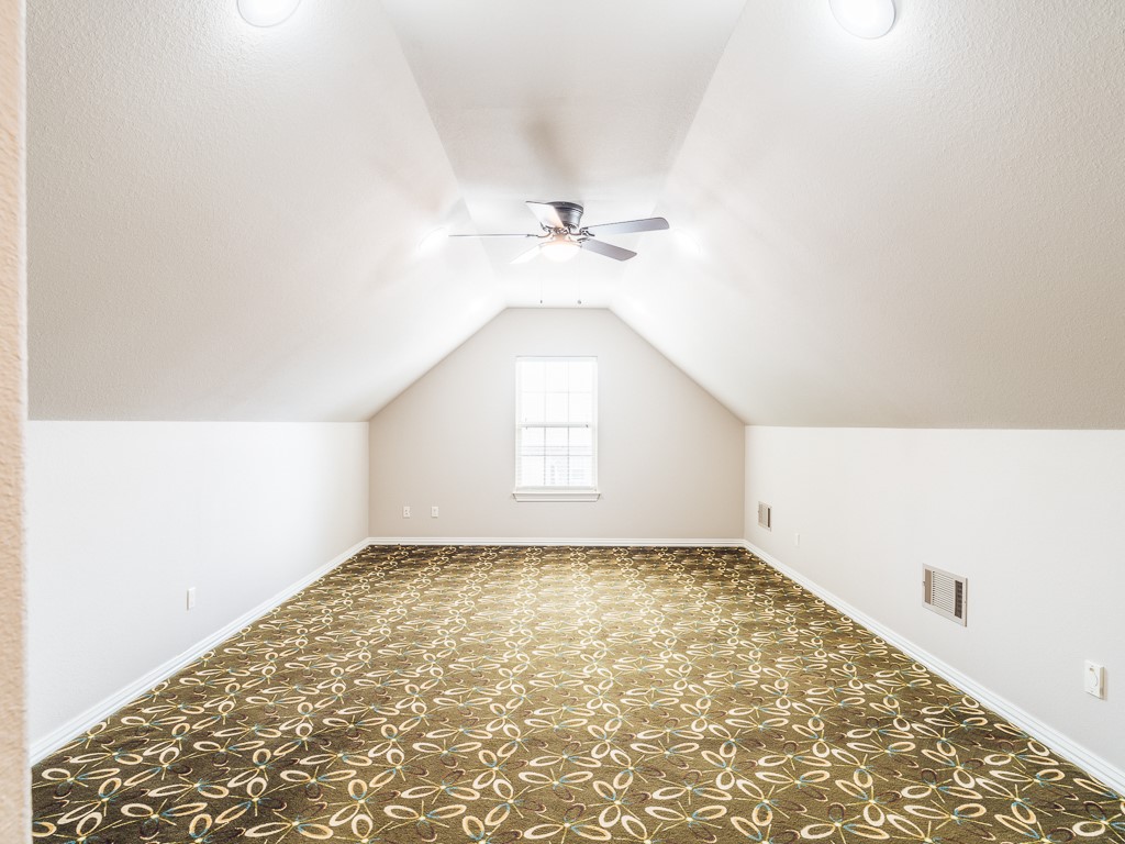 Cornerstone - Residential