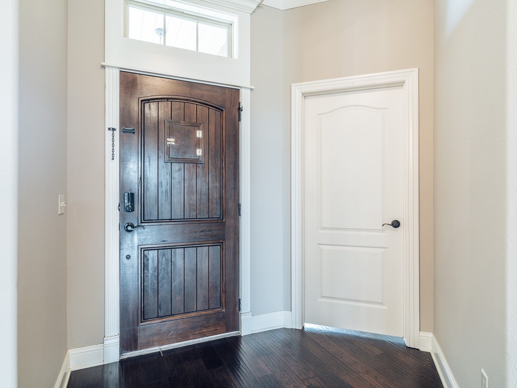 Cornerstone - Residential