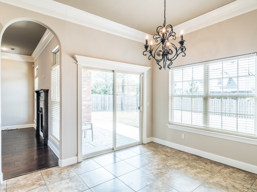 Cornerstone - Residential