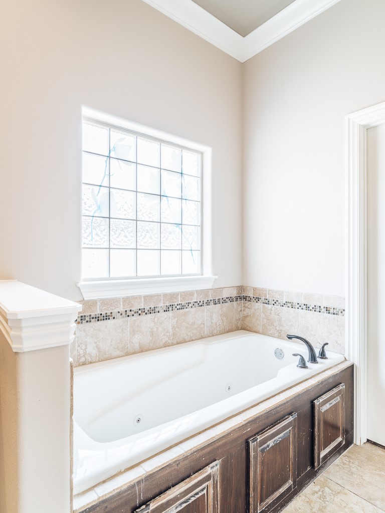 Cornerstone - Residential