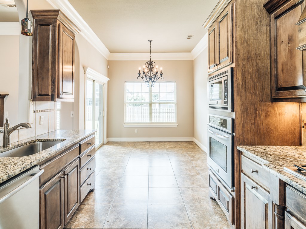 Cornerstone - Residential